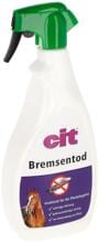 cit Bremsentod Schutzspray, 1L