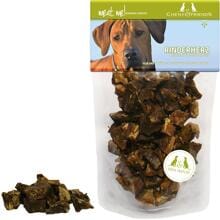 Cheny & Friends MeatMe beef heart, 80g