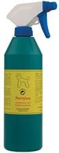 Stassek Perrylux Entfilzungsspray