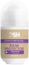 PSH Paw Protector Roll-on Cat, 50ml