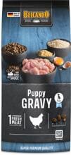 Belcando Puppy Gravy Trockenfutter