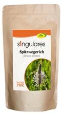 cdVet Singular Ribwort Plantain, 90g