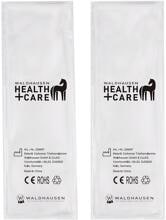 Waldhausen Health + Care Kühlpack, 1 Paar