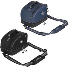 LeMieux Elite Pro Helmtasche
