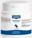 Canina Welpenkalk Tabletten