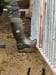 Göbel X-Agrifood S5 Sicherheitsstiefel
