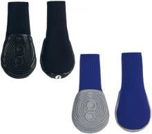 goo-eez Ultras Hundeschuhe, 2 Stück