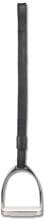 Passanti per staffe Waldhausen X-Line