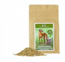 Cheny & Friends radice di erba da divano, 75g