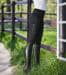 ELT Ella Glam Reitleggings