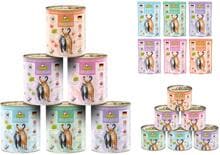GranataPet DeliCATessen Multipack 1 Nassfutter