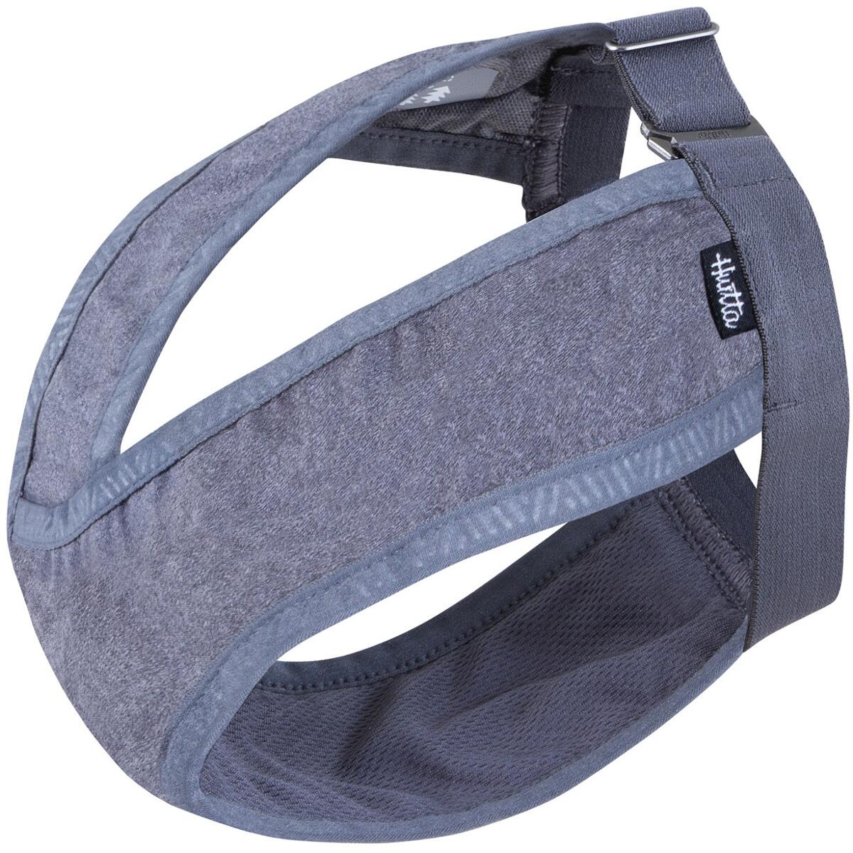 Hurtta ECO Breezy Hygienehöschen, blackberry, XS