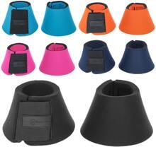 Covalliero NeoLite Hufglocken