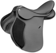 Sella Wintec 250 VS