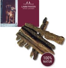 Cheny & Friends Lammpansen, 250g