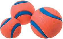 Chuckit! Ultra Ball