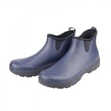 USG Crosslander Malmö stivali outdoor, navy, 42