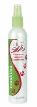 PET-Silk Rainforest Leave-In Conditioner | 300ml