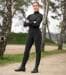 ELT Portland Polo Reitstiefel