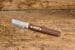 Mars Trimmmesser 