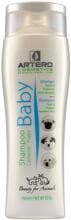Artero Puppy Hundeshampoo, 250ml