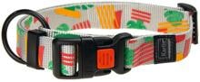 Karlie NYL ASP+ TROPIC HLSB GR 40-65X2.5