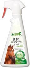 Stiefel RP1 Sensitiv Insekten-Stop, 500ml