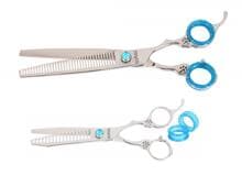 EHASO Revolution Pawmaster SPEED CUTTER Modellierschere