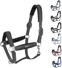 Waldhausen Breath Halfter