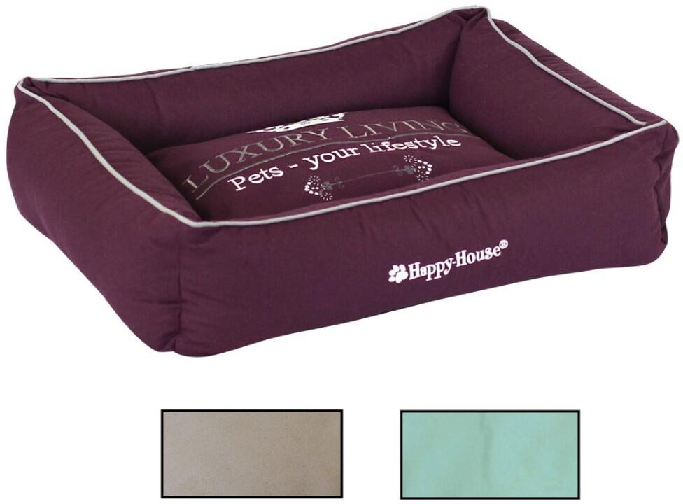 proteingehalt hundefutter Wildsterne Breed Selection Adult Medium (M) Hundefutter ohne Getreide main image 0