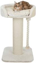 Trixie XXL Klara scratching post, cream, 100cm