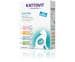 Kattovit Diet Gastro Multipack Nassfutter, 12x85g