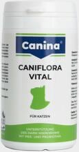 Canina Caniflora Vital per gatti, 60g
