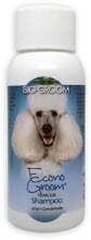 Bio-Groom So Easy 2-in-1 Shampoo und Conditioner, 60ml