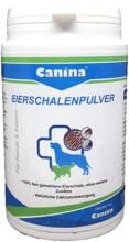 Canina Eierschalenpulver | 250g