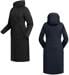 Cappotto da equitazione invernale ELT Opal