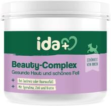 Integratore alimentare IdaPlus Beauty Complex, 350g