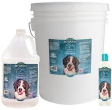 Bio-Groom Anti-Haarverlust Shampoo