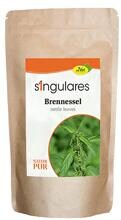 cdVet Ortica singolare, 60g