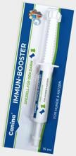 Canina Immun-Booster Paste, 15ml