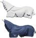 Covalliero RugBe SuperFly Fliegendecke inkl. Halsteil