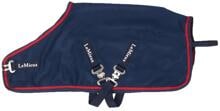 LeMieux Toy Pony Coperta di raffreddamento in rete