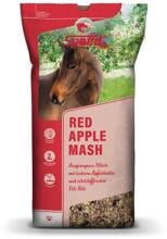 SPEED Purè di mele rosse deliziose, 15 kg