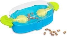 Nina Ottosson Paw-n-Play rompicapo