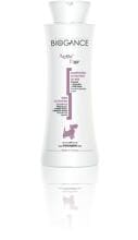 Biogance Activ Hair | Shampoo