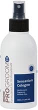 ProGroom Sensation Cologne, 250ml