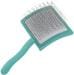 EHASO Multibrush Bürste 2.0