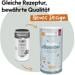 GRAU Hokamix Vitality Booster Ergänzungsfuttermittel