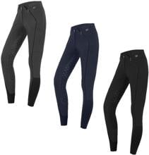 Pantalone ELT Fenja