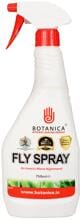 Botanica 6-in-1 Mähnen- & Schweifpflege, 750ml